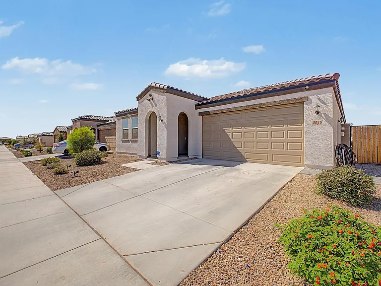 2548 W Grenadine Rd — Photo 5