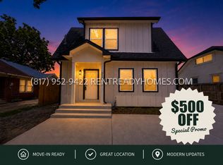 4009 Lamar St #A, Houston, TX 77023