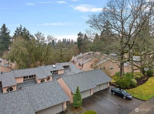 2928 Kennewick Pl NE, Renton, WA 98056