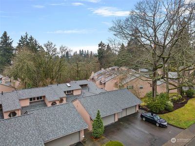 2928 Kennewick Place NE, Renton, WA, 98056