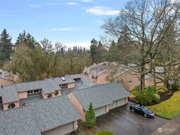 2928 Kennewick Place NE, Renton, WA 98056