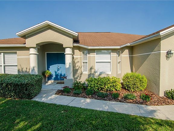 4th image of 1624 Taylor Brooke Dr