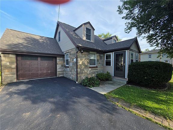 2nd image of 3748 Watkins Rd