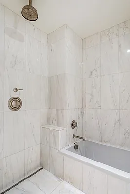 Sold by Real Direct | media 20