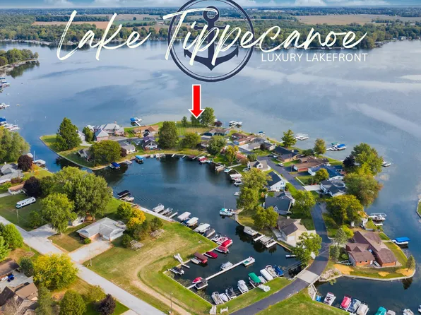 102 Ems T17a Ln, Leesburg, IN 46538