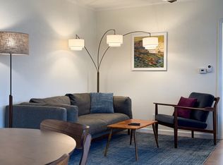 2817 W Euclid Ave, Spokane, WA 99205