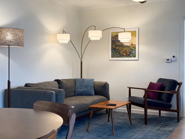 2817 W Euclid Ave, Spokane, WA 99205