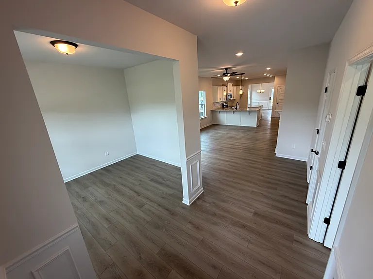 4923 Hazelnut Ln — Photo 69