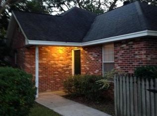 635 Old Pass Rd Long Beach Ms #39560, Long Beach, MS 39560