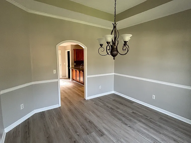1812 Cumbaa Ct — Photo 2