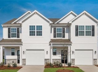 1874 Pheasant Trace Cir, Kernersville, NC 27284
