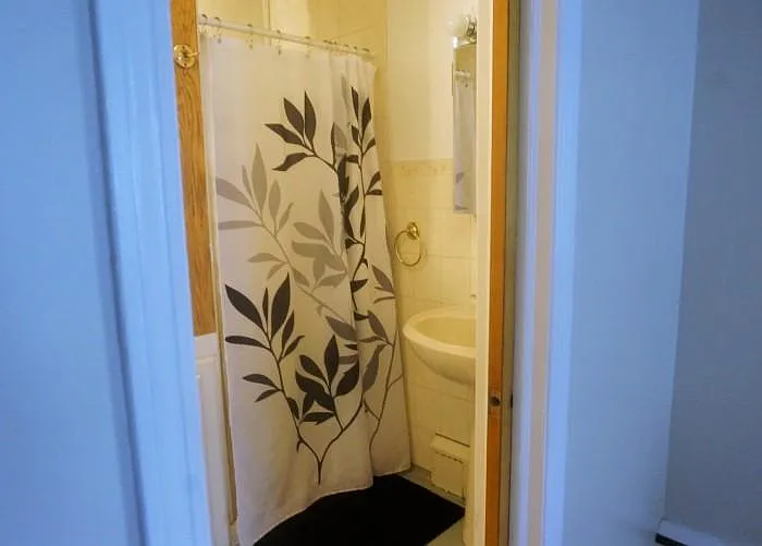 2134 W Henrietta Rd #1 — Photo 13