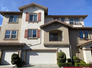 103 Carmel St, San Pablo, CA
