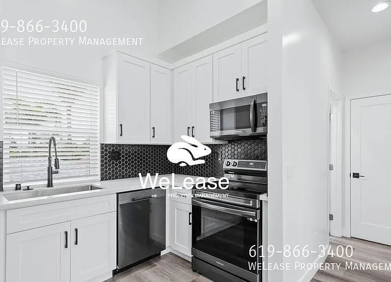 5166 69th St #6 — Photo 4