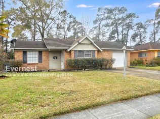 6406 Guadalupe St, Houston, TX 77016