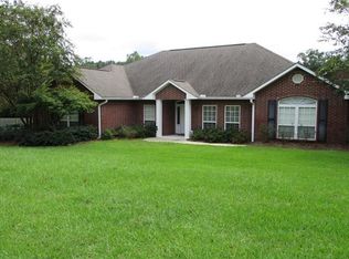 219 Lynell Rd, Pineville, LA 71360