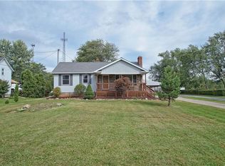 7144 Wilson Mills Rd, Chesterland, OH 44026