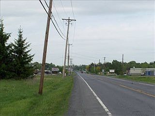 1st image of 11639 State Route 9w
