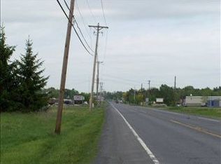 11639 State Route 9w, Coxsackie, NY 12051