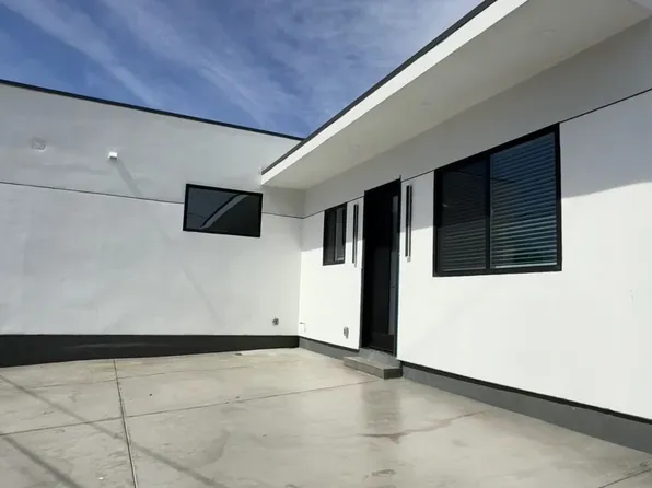 (undisclosed Address), Granada Hills, CA 91344