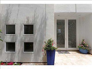 1st image of 7430 Caminito Bassano W