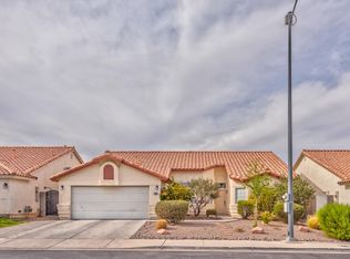 7862 W Oquendo Rd, Las Vegas, NV 89113