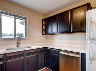 5160 S Linden Dr, Littleton, CO 80123