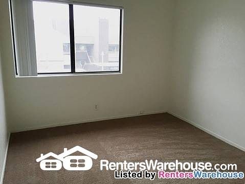 5th image of 5004 S Rainbow Blvd Unit 203