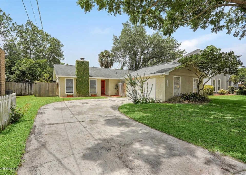 1st image of 4320 Galileo Ave