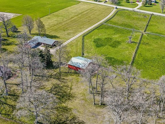 4th image of 14440 Urbana London Rd