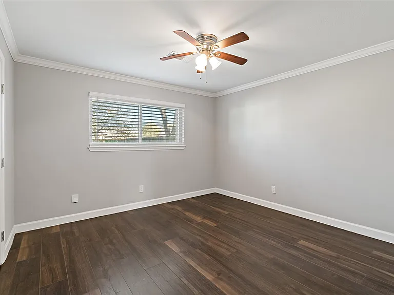 11403 Braewick Dr — Photo 6