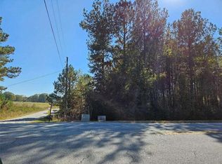 0 Cornelius Rd #25-32, Cedartown, GA 30125