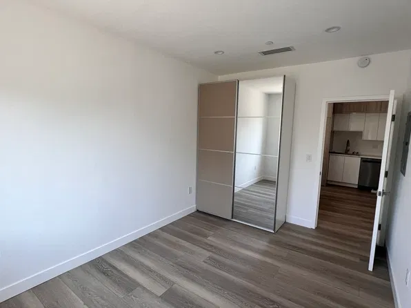 1263 Thompson Ave, Glendale, CA 91201