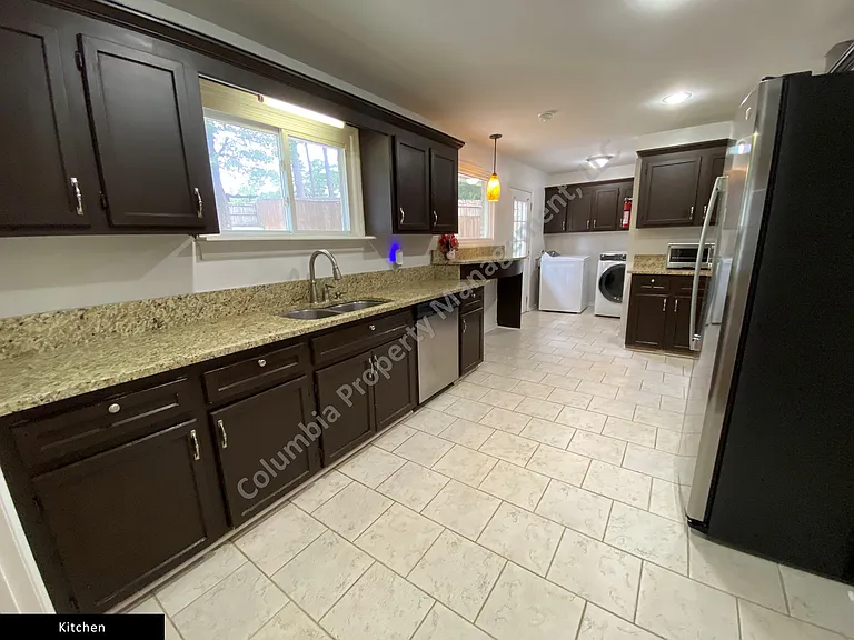 3518 Wolf Cir — Photo 17