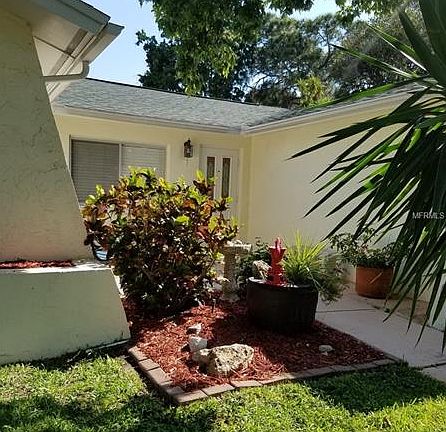 2nd image of 7722 Bristol Ct