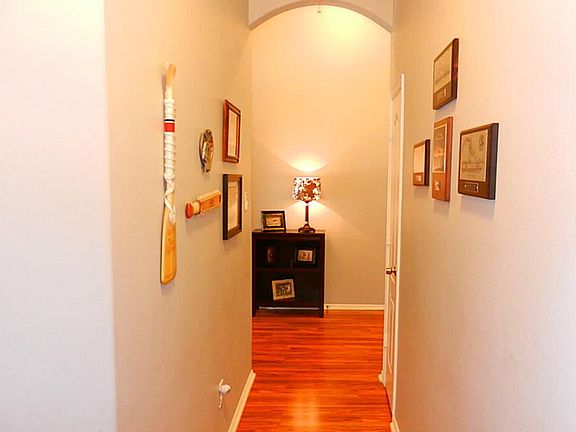 3rd image of 403 Green Cedar Dr