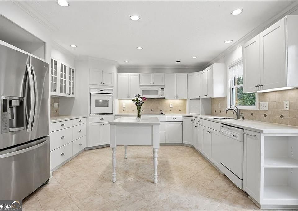 1st image of 4193 Gladney Dr