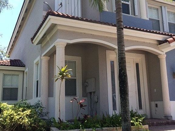 5th image of 8125 NW 114th Pl