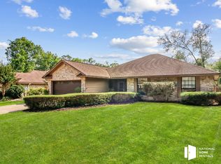 3080 Marrano Dr, Orange Park, FL 32073