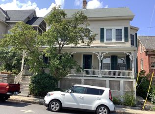 10 Court St #2, Concord, NH 03301