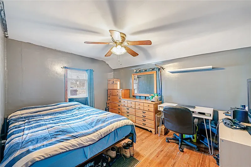 Thumbnail 14
