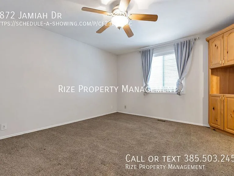 5872 S Jamiah Dr — Photo 17
