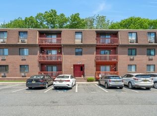 666 Mill St, Belleville Twp., NJ 07109