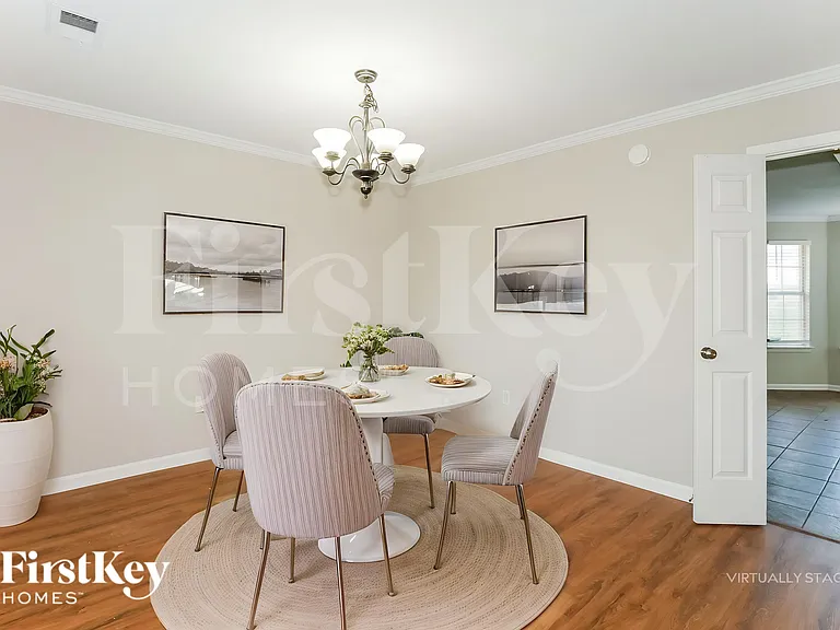 13629 Hunters Forest Cv — Photo 5