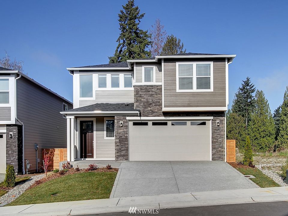 1st image of 1130 NW Rhythm Street #56
