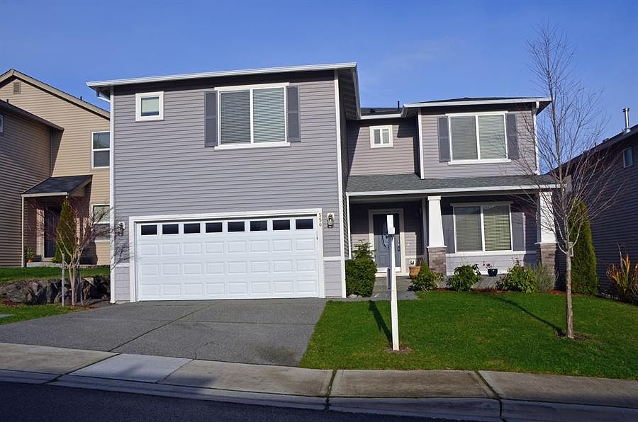 1st image of 550 NW Nesvik Way