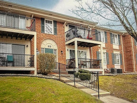 2nd image of 12025 Ina Dr #98