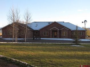 69024 Underwoods Ln, Montrose, CO 81403