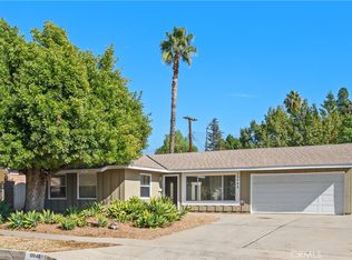 10048 Delco Ave, Chatsworth, CA 91311