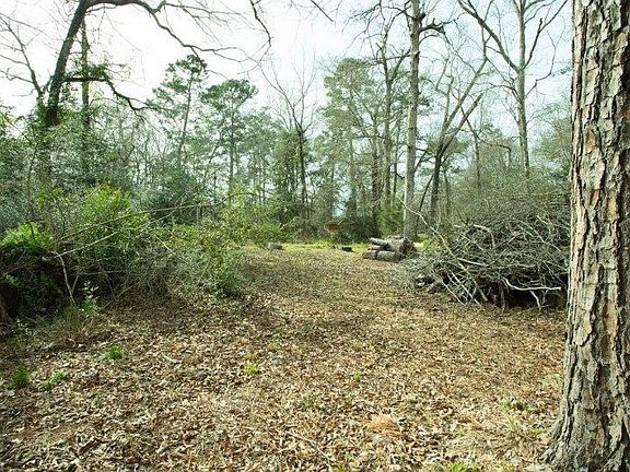 5th image of 15050 Cardinal Trl Lot 141